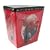 The Amazing Spiderman rectangular Waste Bin Basket