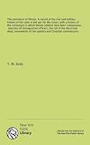 The patriotism of Illinois. A record of the civil and military history of the state in the war for the Union, with a history of the campaigns in which ... of distinguished officers, the roll of the...