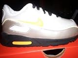 Nike - Nike Air Max Kids