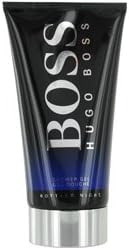 BOSS BOTTLED NIGHT by Hugo Boss