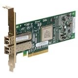 NEW IBM 42C1800 10Gigabit Ethernet Card (42C1800 )
