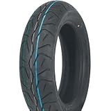 Bridgestone Exedra G722 Rear Tire - 170/70HB-16 /--