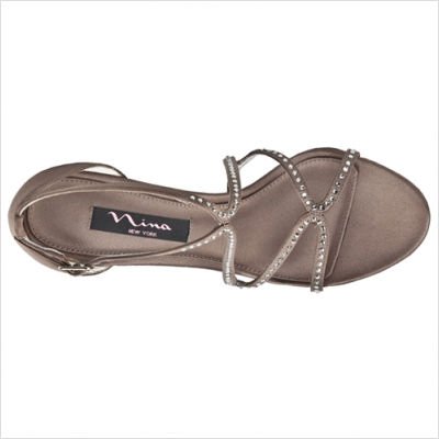 Cathie Women's Dress Sandals