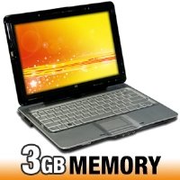 black friday price HP TX2525NR