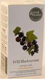 Health & Heather Tea Bags, Wild Blackcurrant, 20-Count Reviews