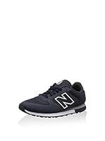 New Balance Zapatillas U430 LIFESTYLE (Azul Noche)