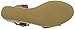 Michael Antonio Women's Antee Espadrille Sandal