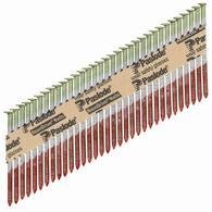 Paslode 650385 Round Head 3-Inch by .120-Inch by 30 Degree Paper Tape Collated Ring Shank Hot Dipped Galvanized Framing Nails (2,000 per Box)
