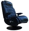 X Rocker Pro Series Pedestal Video Gaming Chair