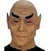 Star Trek Volcan Mask