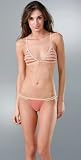 Free People Soft Bralette