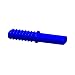 Chewy Stixx Oral Tubes XL Extreme---For children with aggressive biting habits.