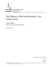 Brief History of the Gold Standard in the United States - CRS Report
