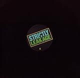 Strictly Leakage [VINYL]