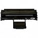 Samsung ML-2240 compatible and remanufactured