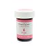 Chefmaster Pink Liquid Candy Color 0.70 Oz