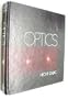 Optics (Addison-Wesley series in physics)
