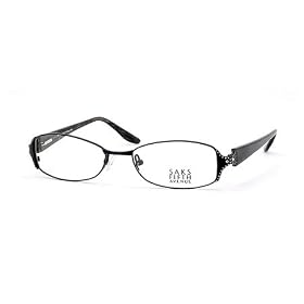 Saks Fifth Avenue SAKS FIFTH AVE 200 Eyeglasses