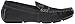 Report Men's Maratt Slip-On Loafer