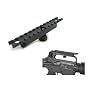 NcSTAR US Force AR-15/M16 Scope Mount