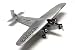 Revell 1:77 Ford Tri Motor