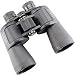 Bushnell Powerview 12x50 Wide Angle Binocular