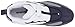 Reebok Men's Answer IV Sneaker