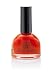 Acquarella Nail Polish, Pomegranate