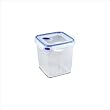 STERILITE 12 Cups Rectangle Ultra-Seal Container