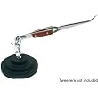 Third Hand Soldering Desoldering Base Tool Hands Free