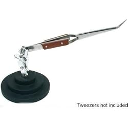 Third Hand Soldering Desoldering Base Tool Hands Free