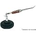 Third Hand Soldering Desoldering Base Tool Hands Free