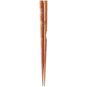 �C�V�_ �q���p�O�_�x���� �������p 16.5cm