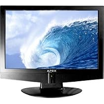 APEX LD1919 Sale