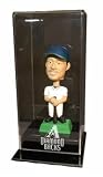 Arizona Diamondbacks Single Bobblehead Display