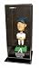 Arizona Diamondbacks Single Bobblehead Display