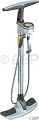 Topeak JoeBlow Pro Floor Bike Pump
