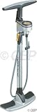 Topeak JoeBlow Pro Floor Bike Pump