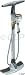 Topeak JoeBlow Pro Floor Bike Pump