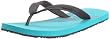 Reef Men's Reef Pulse Thong Sandal