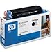 Brand New Genuine Hewlett Packard HP Q6000A Laser Toner Cartridge - Black, Designed to Work for HP Color LaserJet 2605dtn, HP Color LaserJet CM1015mfp, HP Color LaserJet CM1017mfp