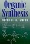 Organic Synthesis