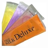 業務用 オカモト ニューシルク（NEW SILK）12個入 (L（ピンク）/12個入) コンドーム ニューシルク