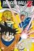 DRAGON BALL Z #38 [DVD]