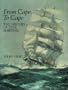 From cape to cape: The history of Lyle Shipping Company