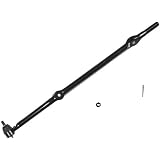 ACDelco 45A3062 Steering Linkage Tie Rod Outer End Kit by ACDelco