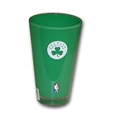 NBA Boston Celtics Duckhouse Single Tumbler - Green