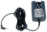 DigiPower Solutions ACD-RC AC ACDirect Adaptor for Fuji & Ricoh Digital Cameras