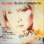 Hot Tracks: The Best of Samantha Fox