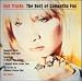 Hot Tracks: The Best of Samantha Fox